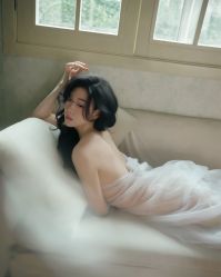 点击看大图 -瞳摄影写真旗舰店