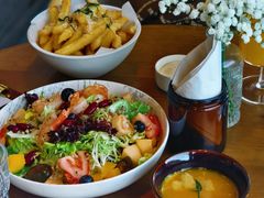 -Grande A'moo(上海万象城店)