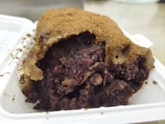 -老回回饺子馆(海洋馆店)
