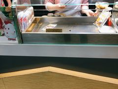 -1973继光香香鸡(合生汇购物中心店)