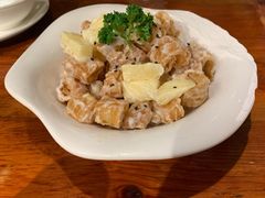 -春暖花开(西溪店)