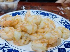 -九河居(荔湾路店)