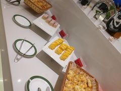 -邛海宾馆·玉鸥楼中餐厅