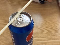 -冒菜西施·非遗冒菜(总店)