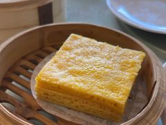 -东江渔村·古典园林·30年粤菜老字号(太和店)