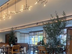 -墨宴(西洋湖店)