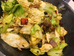 -庐州太太(鼓楼店)