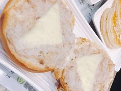 -香港新曜记茶餐厅(万泰城店)