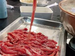 -新梅居(宁海东路店)