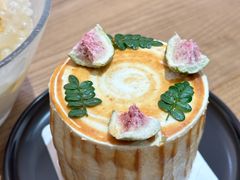-ICEPOPO MILK(玉兰店)
