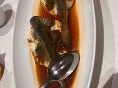-悦海堂(金融街购物中心店)