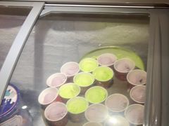 -何师傅美蛙鱼头(汉街店)