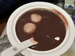 -海王老记