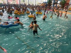 -兴芮温泉度假区