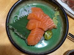 -村上一屋(望京店)