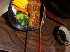 -久喜番和牛烧肉酒场(北辰三角洲店)