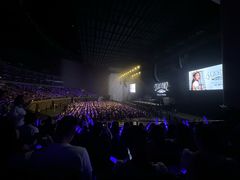 -成都金融城演艺中心
