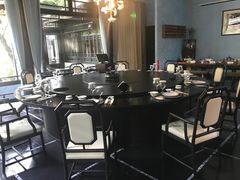 -乾园.魏庐湖景餐厅(花港店)