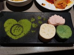 -海底捞火锅(CBD安泰广场店)
