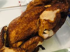 -陶记正宗德州扒鸡(科巷店)
