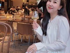 -Blac+Blac(中海环宇荟店)