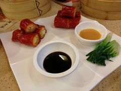 -点都德(千灯湖环宇城店)