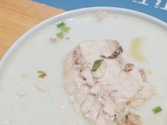 -爱妻鱼•老体北重庆水煮鱼•川菜(白云路店)
