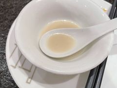 -煲宫猪肚鸡(昆山金鹰国际购物中心店)