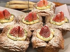 -PAPER STONE BAKERY(天汇广场店)