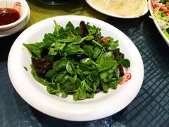 -荣鹏风味烀饼总店