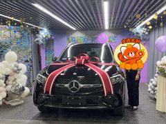 -上海星瀚奔驰4S店(红柳路店)