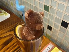-澳门陈光记烧味饭店(南京德基广场店)