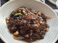 -全乐鱼馆·淳牌有机鱼直营店