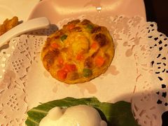 -咕嘟草帽鱼·牛奶一样的鲜鱼汤(天鹅湖万达广场店)