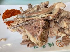 -国强手抓(西夏区店)