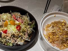 -温德姆花园酒店-鼎丰阁中餐厅