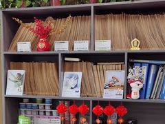 -自然之声助听器·呼吸机(和平店)