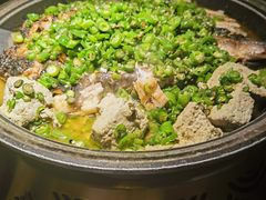 -烤匠麻辣烤鱼(万象城店)