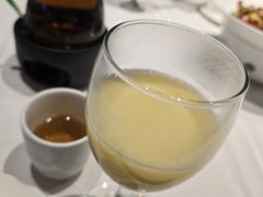 -上座·餐厅(阳光100店)