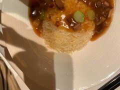 -香宫(九龙香格里拉店)
