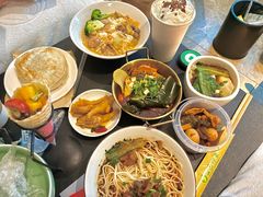 -金色印象·HiFi影音·按摩足疗(龙腾路店)