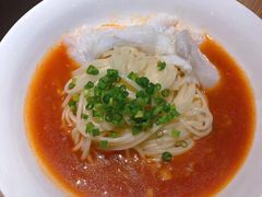 -新太二·鲜料川菜(东汇城店)