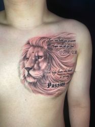 点击看大图 -MDZ STORE·TATTOO·耳饰