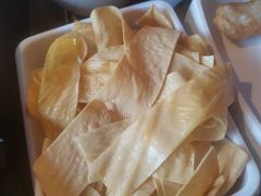 -小四川老火锅(欧风店)