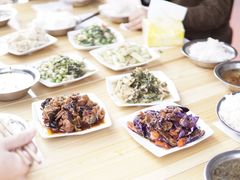 -姐妹面馆(水澄路店)