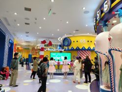 -meland(成都金牛凯德广场店)