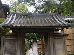 -料亭菊水楼