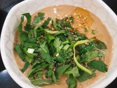 -情忆草原涮肉馆