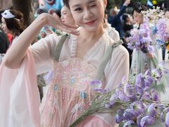 -杭州宋城