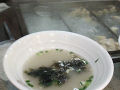 -五芳斋(中山大道总店)
